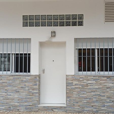 مالقة Loft Mediterraneo المظهر الخارجي الصورة